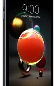 Smartphone LG K9 TV Dual SIM 16 GB preto 2 GB RAM (Novo com caixa aberta) - Imagem 10