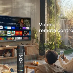 Tv Ao Ar Livre Sylvox Pool Se 32 Polegadas 1080p Fhd 1500 Ni - Imagem 14