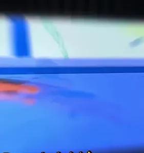 Monitor Portátil Gamer Bettdow 15.6'' Full HD 60Hz IPS Compatível 4K Preto - Imagem 2