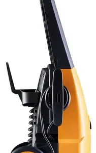Lavadora de Alta Pressão WAP Ousada Plus 2200 1500W de Potência 1750 PSI - Imagem 5