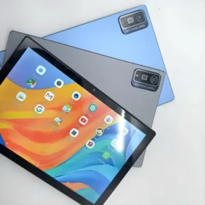 Tablet E1035 10.1 256gb 12gb Ram Kit Capa E Teclado Promoção - Imagem 3