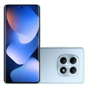 Xiaomi Redmi Note 15 256gb 8gb Ram Dual Sim Global 2026 - Imagem 3