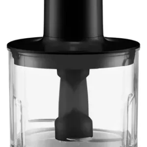 Mixer Elgin Turbo Chef 3 em 1 de 200W para Bater e Triturar - Imagem 9