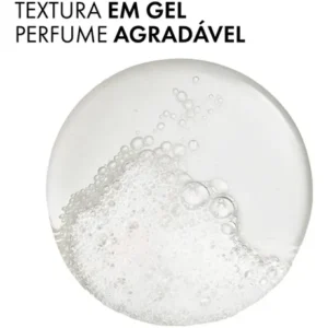 Shampoo Antiqueda Estimulante com Aminexil, Dercos Energy+ Vichy, 200g - Imagem 10
