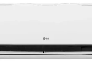 Ar-condicionado LG Dual Inverter Ai Voice 9.000 Btu Frio - Imagem 3