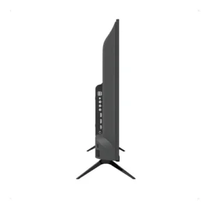 Smart Tv De 43 Polegadas Full Hd Tronos Wi-fi 3x Hdmi 2x Usb - Imagem 6