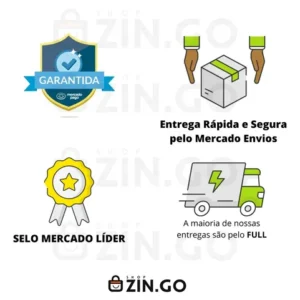 Kit Acessórios Vinho Presente Diferente Abridor /jogo Xadrez - Imagem 7