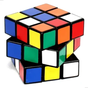 Kit 20 Cubo Magico Lembrancinha Atacado Aniversario Brindes - Imagem 8