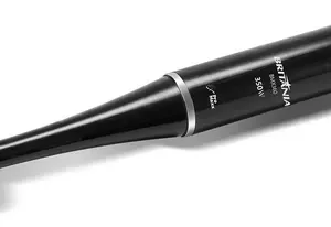 Mixer Bmx360 2 Em 1 350w Com Lâminas Pro Maxx Preto Britânia - Imagem 6