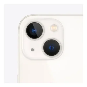 Apple iPhone 13 128 GB Estelar (Novo com caixa aberta) - Imagem 5