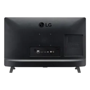 Smart Tv LG 24lq520s-pu Led Hd Webos De 24 Polegadas Com Gar - Imagem 11