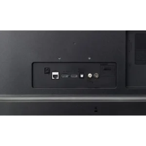 Smart Tv LG 24lq520s-pu Led Hd Webos De 24 Polegadas Com Gar - Imagem 13