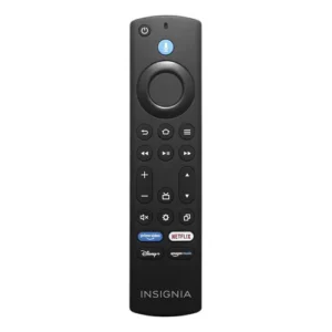 Televisão Insignia F40 Série 24 Smart Fire Tv Full Hd - Imagem 15