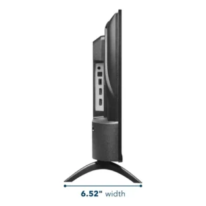 Televisão Insignia F40 Série 24 Smart Fire Tv Full Hd - Imagem 9