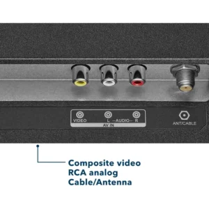 Televisão Insignia F40 Série 24 Smart Fire Tv Full Hd - Imagem 13