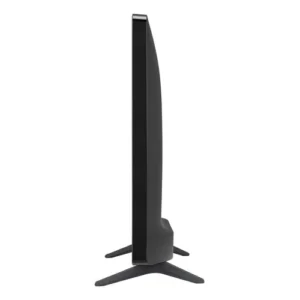 Smart Tv LG 24lq520s-pu Led Hd Webos De 24 Polegadas Com Gar - Imagem 15