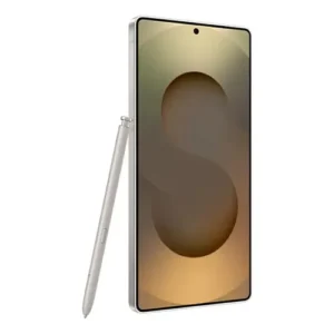 Samsung Galaxy S25 Ultra 1tb Titanium Gray Dual Sim 5g Cinza - Imagem 7
