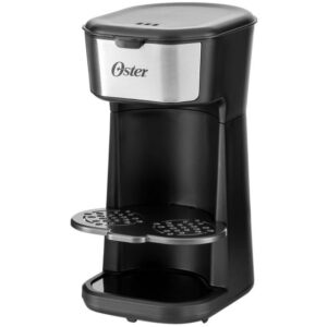 Cafeteira Elétrica Oster 2Day 2 em 1 OCAF200 - Imagem 4