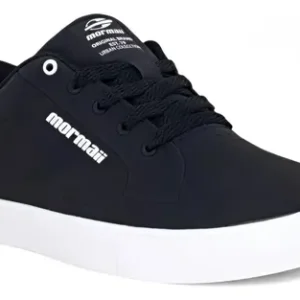 Tenis Mormaii Masculino Urban One Casual Conforto Original - Imagem 9
