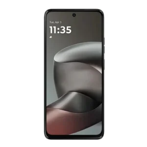 Smartphones Motorola Moto G47 5g - 128gb 12gb (4gb Ram + 8gb Ram Boost), Camera 50 Mp Sony Lytia 600, Tela Fhd+ De 120hz - Grafite - Imagem 3