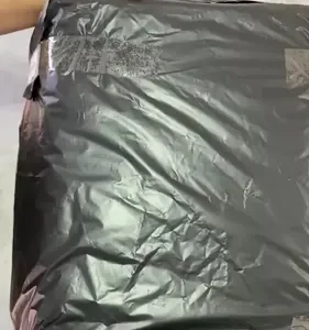 Kit Mala 10kg Viagem Expansiva Bordo Avião Bagagem - Imagem 14