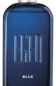 Perfume Masculino O Boticário Egeo Blue Deo Colônia 90ml - Imagem 2