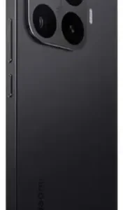 Xiaomi 17t 5g 512gb Global 12gb+12gb Ram Virtual Nfc Br - Imagem 5