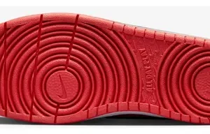 Tênis Nike Court Borough Low Recraft Infantil - Imagem 3
