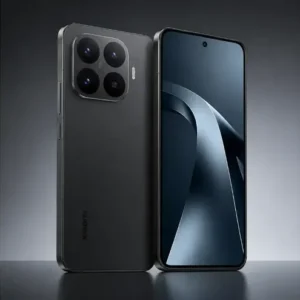 Xiaomi 17t 5g 512gb Global 12gb+12gb Ram Virtual Nfc Br - Imagem 3