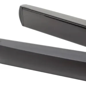 Chapinha Taiff Clássica Cerâmica Preta 110v/220v Bivolt - Imagem 11