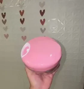 Mini Processador E Triturador De Alimentos Alho Cebola 500ml - Imagem 10