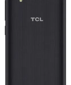 TCL L5 Dual SIM 16 GB preto 1 GB RAM - Imagem 2