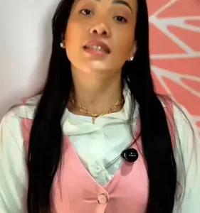 Henna Menela Castanho Escuro Padrão Profissional Para Designer De Sobrancelhas 2.5g Com Fixador E Nanotecnologia Completo - Imagem 27