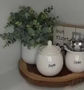 Luminária Mesa Abajur Led Dimerizável Sem Fio Recarregável Sensacional Touch Ajustavel Toque Decorativo - Imagem 9