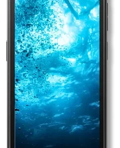 Cat S52 -blackview Bv4800 Pro Robusto 12gb 128gb Nfc 4g Dual - Preto - Imagem 2