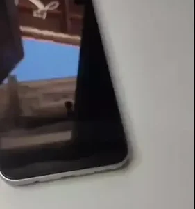 Samsung Galaxy A14 5g 128gb 4gb Ram Preto - Imagem 2