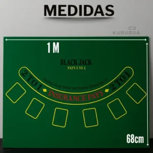 Kit Jogo De Poker Texas Semi Profissional Completo 200 Fichas Numeradas Campeonato Marca Kururuá - Imagem 4