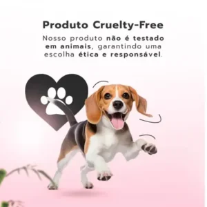 Henna Menela Castanho Escuro Padrão Profissional Para Designer De Sobrancelhas 2.5g Com Fixador E Nanotecnologia Completo - Imagem 13