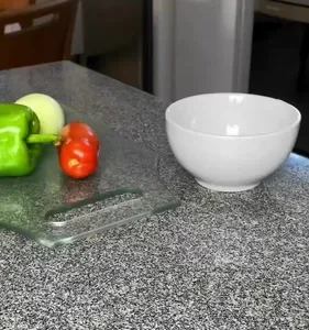 Mini Processador E Triturador De Alimentos Alho Cebola 500ml - Imagem 30
