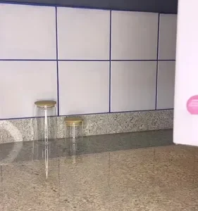 Cafeteira Nescafé Dolce Gusto Mini Me Preta - Imagem 2