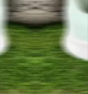 Tênis adidas Feminino Confortável Macio Leve Treino - Imagem 12