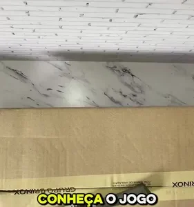 Jogo De Panela 7 Peças Brinox Completa Ceramica Antiaderente - Imagem 2