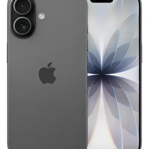 Apple iPhone 17 256gb 8gb Ram Tela 6.3'' Câmera 48mp + 18mp - Imagem 2