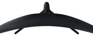 Monitor Gamer Curvo Samsung Odyssey 34" G5 165 Hz 1ms Ultrawide Preto - Imagem 4