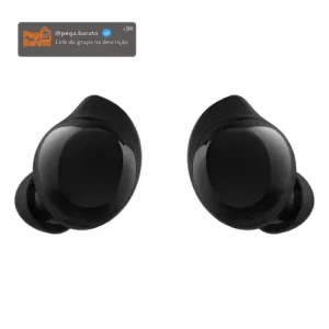FONE Samsung Galaxy Buds Core - Imagem 1