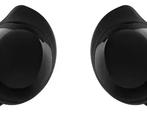 FONE Samsung Galaxy Buds Core - Imagem 1