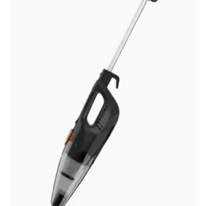 Aspirador De Pó Smart Sweep Vertical Gaabor 2em1 1000w 220v - Imagem 3
