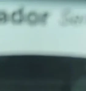 Mini Processador E Triturador De Alimentos Alho Cebola 500ml - Imagem 21
