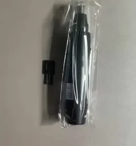 Aparador de Pelos Classic, Mondial 0,8W - TR-01 - Imagem 2
