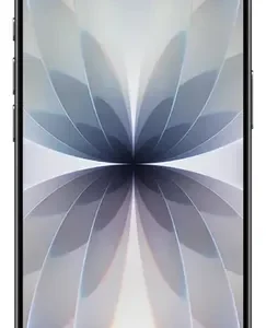Apple iPhone 17 256gb 8gb Ram Tela 6.3'' Câmera 48mp + 18mp - Imagem 3